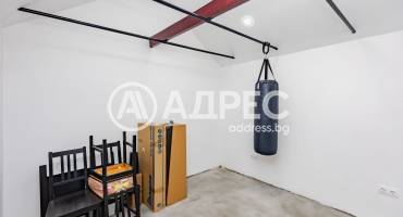 Тристаен апартамент, Варна, Център, 689549, Снимка 31