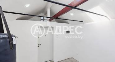 Тристаен апартамент, Варна, Център, 689549, Снимка 32