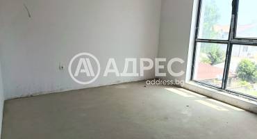Двустаен апартамент, Варна, к.к. Св.Св. Константин и Елена, 697549, Снимка 4