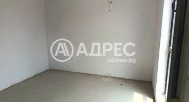 Двустаен апартамент, Варна, к.к. Св.Св. Константин и Елена, 697549, Снимка 5