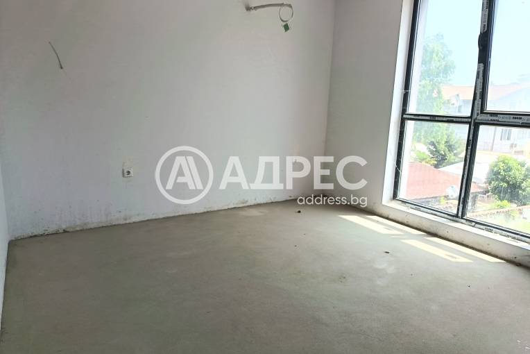 Двустаен апартамент, Варна, к.к. Св.Св. Константин и Елена, 697549, Снимка 4