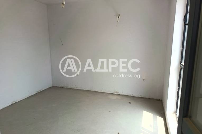 Двустаен апартамент, Варна, к.к. Св.Св. Константин и Елена, 697549, Снимка 5