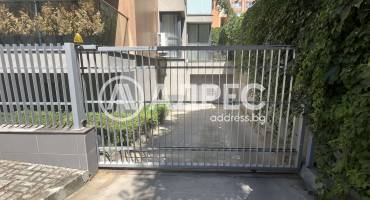 Двустаен апартамент, Варна, Бриз, 699549, Снимка 10