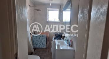Двустаен апартамент, Пловдив, Каменица 1, 700549, Снимка 4