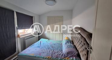 Двустаен апартамент, Пловдив, Каменица 1, 700549, Снимка 5
