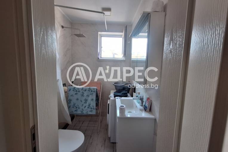 Двустаен апартамент, Пловдив, Каменица 1, 700549, Снимка 4
