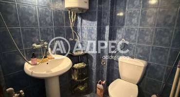 Едностаен апартамент, Варна, Чайка, 702549, Снимка 3