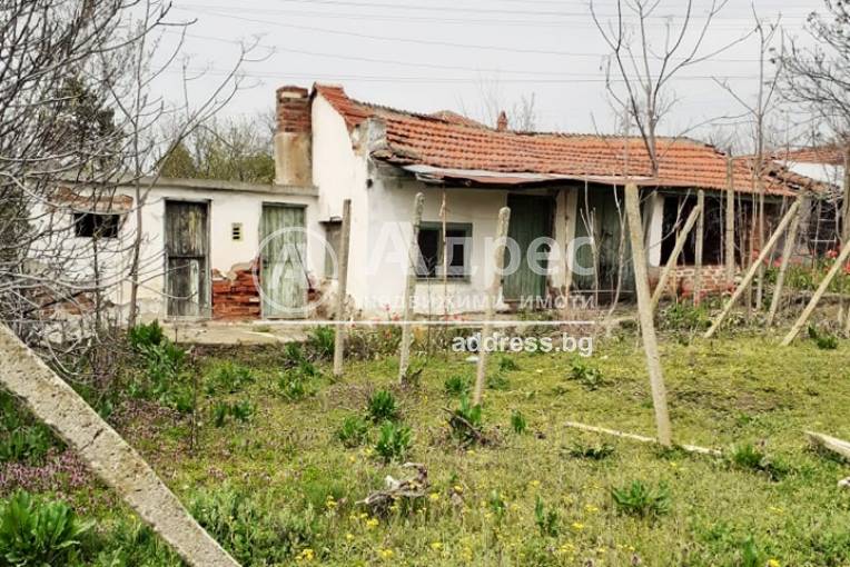 Къща/Вила, Бояново, 513550, Снимка 1