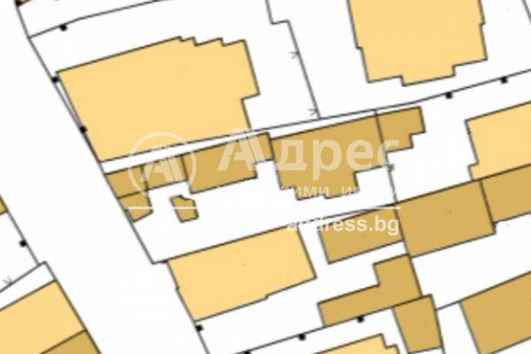 Парцел/Терен, Стара Загора, Аязмото, 557550, Снимка 1