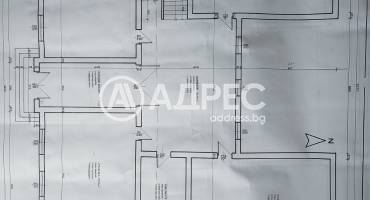 Хотел/Мотел, Горни Окол, 585550, Снимка 11