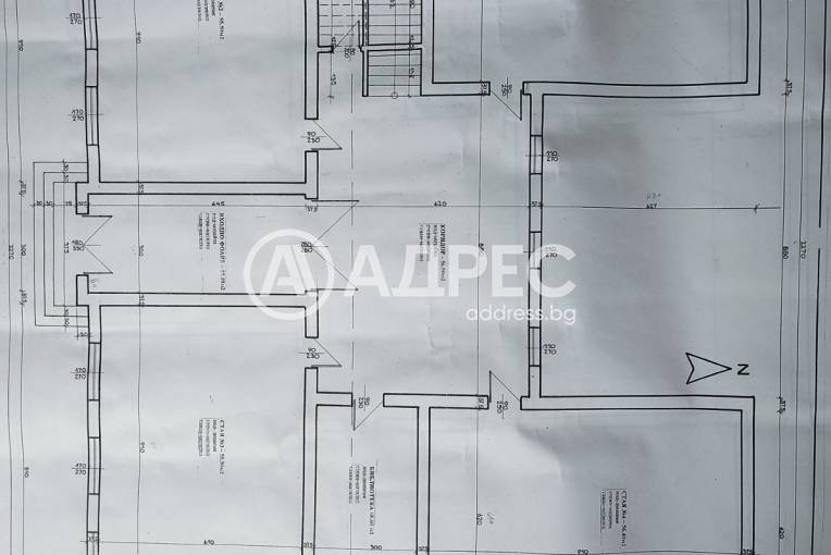 Хотел/Мотел, Горни Окол, 585550, Снимка 11