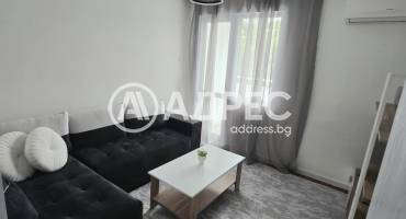 Многостаен апартамент, Плевен, Център, 665550, Снимка 1