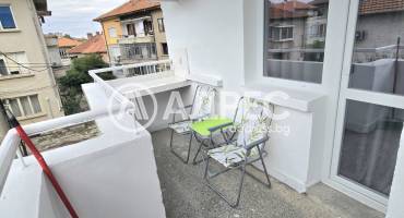 Многостаен апартамент, Плевен, Център, 665550, Снимка 10