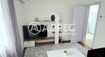 Многостаен апартамент, Плевен, Център, 665550, Снимка 2