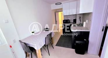 Многостаен апартамент, Плевен, Център, 665550, Снимка 3