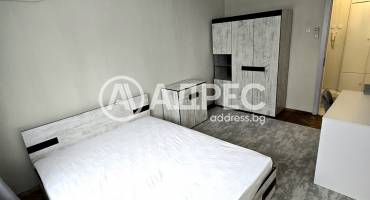 Многостаен апартамент, Плевен, Център, 665550, Снимка 4