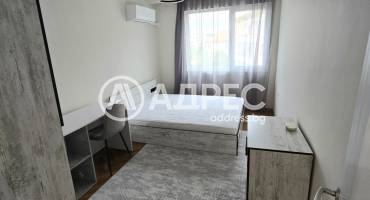 Многостаен апартамент, Плевен, Център, 665550, Снимка 5