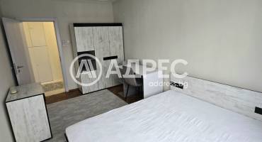 Многостаен апартамент, Плевен, Център, 665550, Снимка 6