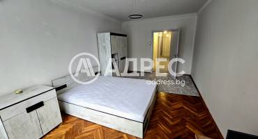 Многостаен апартамент, Плевен, Център, 665550, Снимка 7