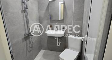 Многостаен апартамент, Плевен, Център, 665550, Снимка 8