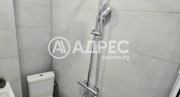 Многостаен апартамент, Плевен, Център, 665550, Снимка 9