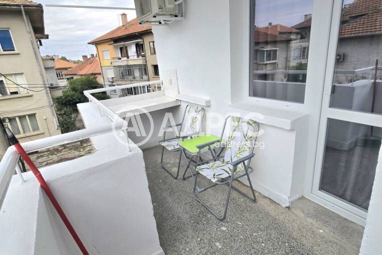 Многостаен апартамент, Плевен, Център, 665550, Снимка 10