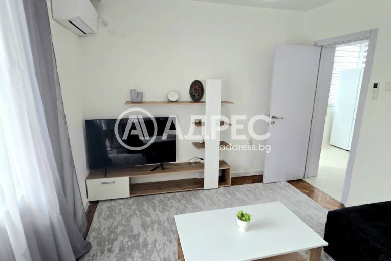 Многостаен апартамент, Плевен, Център, 665550, Снимка 2