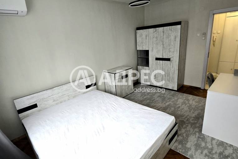 Многостаен апартамент, Плевен, Център, 665550, Снимка 4