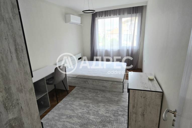 Многостаен апартамент, Плевен, Център, 665550, Снимка 5