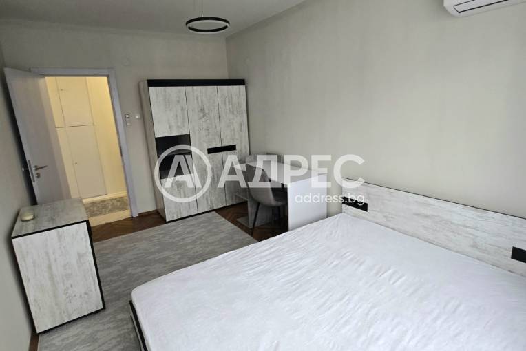 Многостаен апартамент, Плевен, Център, 665550, Снимка 6