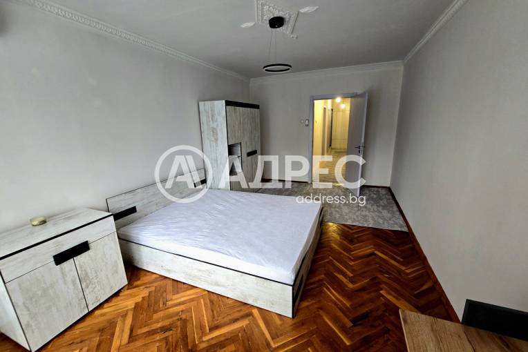 Многостаен апартамент, Плевен, Център, 665550, Снимка 7