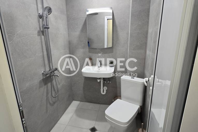 Многостаен апартамент, Плевен, Център, 665550, Снимка 8