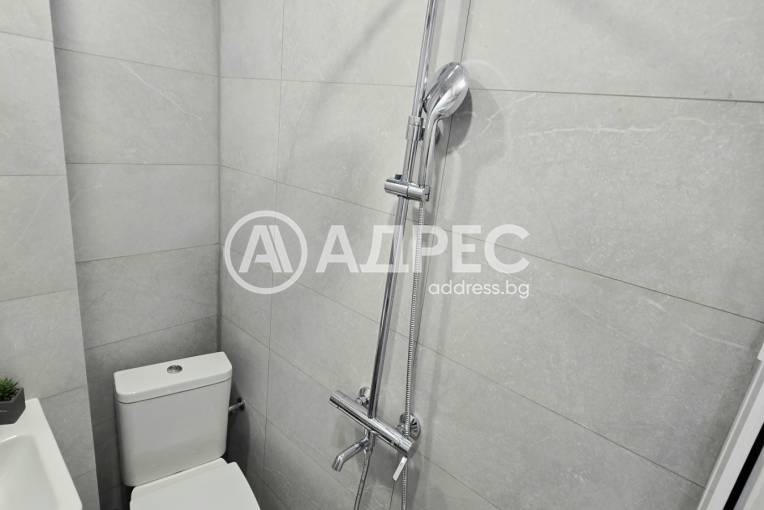 Многостаен апартамент, Плевен, Център, 665550, Снимка 9