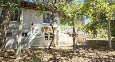 Къща/Вила, Панайот Волово, 668550, Снимка 1