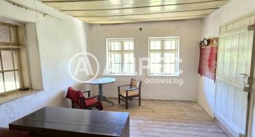 Къща/Вила, Панайот Волово, 668550, Снимка 2