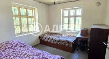 Къща/Вила, Панайот Волово, 668550, Снимка 3