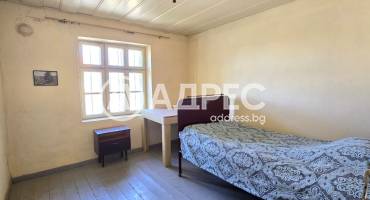 Къща/Вила, Панайот Волово, 668550, Снимка 4