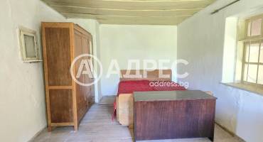 Къща/Вила, Панайот Волово, 668550, Снимка 5