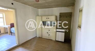 Къща/Вила, Панайот Волово, 668550, Снимка 6