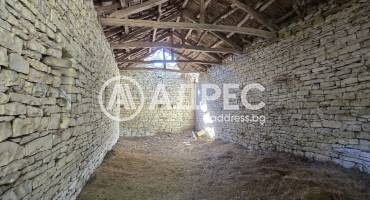 Къща/Вила, Панайот Волово, 668550, Снимка 7