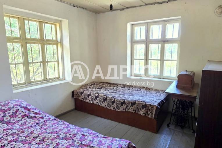 Къща/Вила, Панайот Волово, 668550, Снимка 3