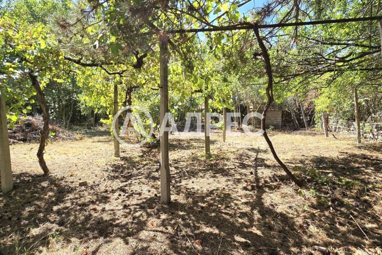 Къща/Вила, Панайот Волово, 668550, Снимка 8