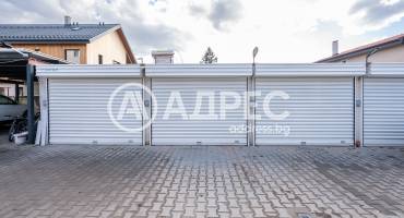 Тристаен апартамент, Пловдив, Беломорски, 676550, Снимка 13