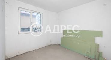 Тристаен апартамент, Пловдив, Беломорски, 676550, Снимка 6