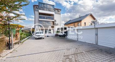 Тристаен апартамент, Пловдив, Беломорски, 676550, Снимка 7