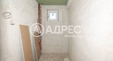 Тристаен апартамент, Пловдив, Беломорски, 676550, Снимка 9