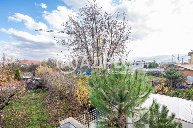 Тристаен апартамент, Пловдив, Беломорски, 676550, Снимка 19