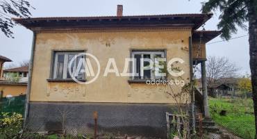 Къща/Вила, Антимово, 677550, Снимка 1