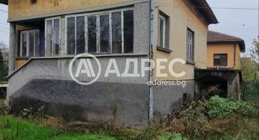 Къща/Вила, Антимово, 677550, Снимка 2