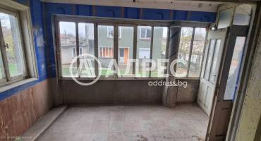 Къща/Вила, Антимово, 677550, Снимка 5